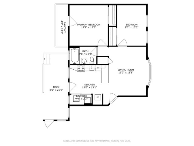 3039 W Belle Plaine Ave Unit 1, Chicago, IL 60618 - photo 20