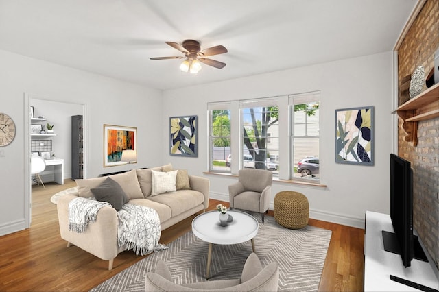 3039 W Belle Plaine Ave Unit 1, Chicago, IL 60618 - photo 5