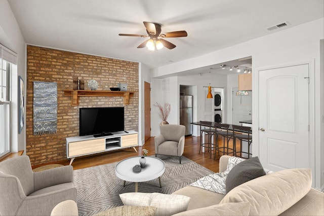 3039 W Belle Plaine Ave Unit 1, Chicago, IL 60618 - photo 7