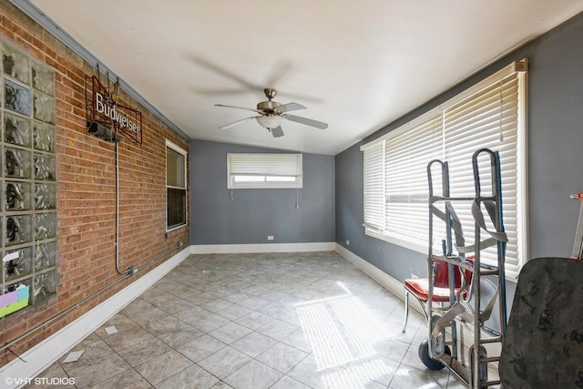 4340 Elm Ave, Lyons, IL 60534 - photo 11