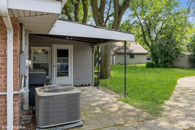 4340 Elm Ave, Lyons, IL 60534 - photo 12