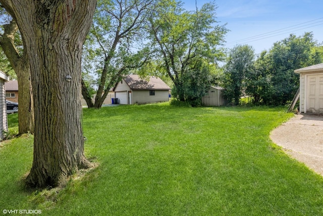 4340 Elm Ave, Lyons, IL 60534 - photo 13