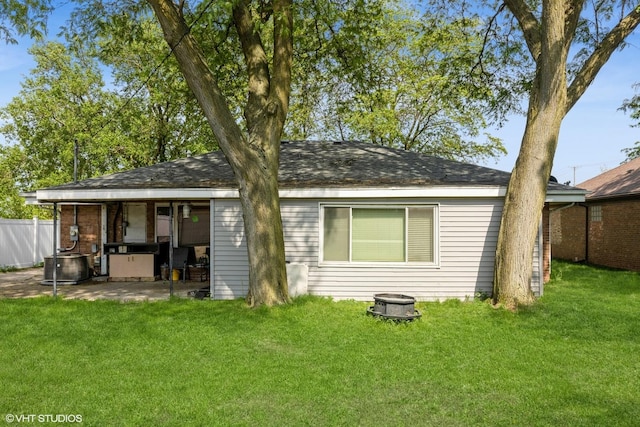 4340 Elm Ave, Lyons, IL 60534 - photo 14