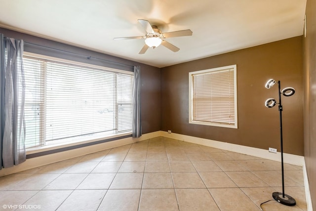 4340 Elm Ave, Lyons, IL 60534 - photo 9