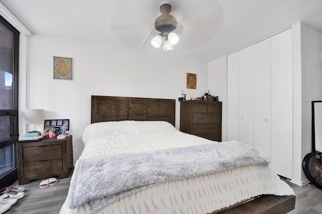 10 E Ontario St Unit 907, Chicago, IL 60611 - photo 6