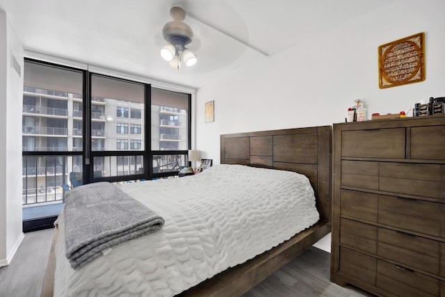 10 E Ontario St Unit 907, Chicago, IL 60611 - photo 8