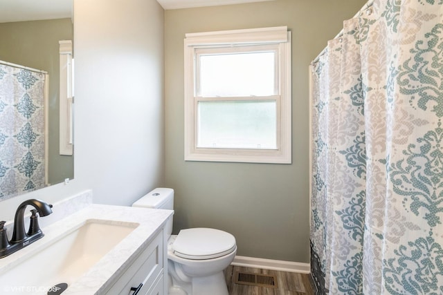 407 S York Rd, Bensenville, IL 60106 - photo 11