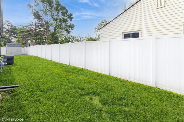 407 S York Rd, Bensenville, IL 60106 - photo 14