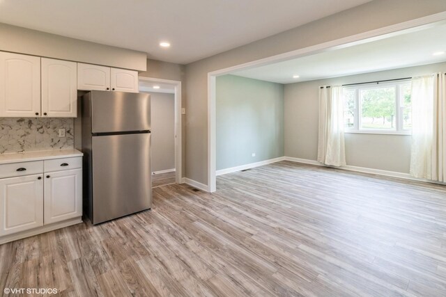 407 S York Rd, Bensenville, IL 60106 - photo 7