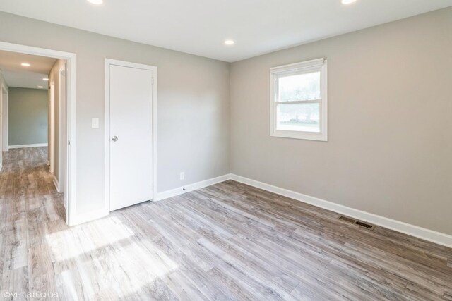 407 S York Rd, Bensenville, IL 60106 - photo 9