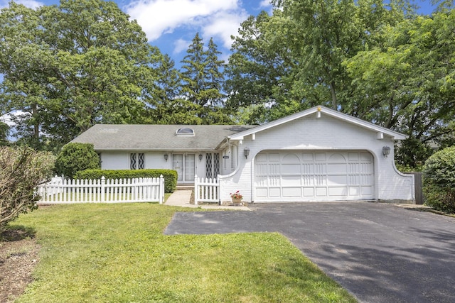 1046 Illinois Rd, Wilmette, IL 60091 - photo 1