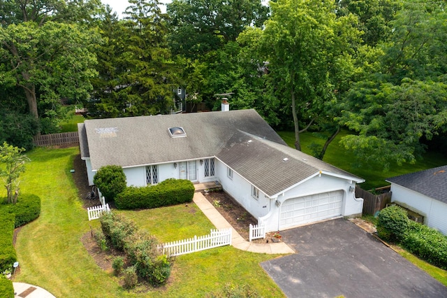 1046 Illinois Rd, Wilmette, IL 60091 - photo 2
