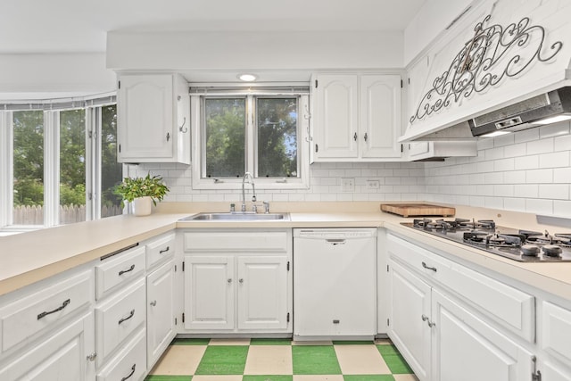 1046 Illinois Rd, Wilmette, IL 60091 - photo 11