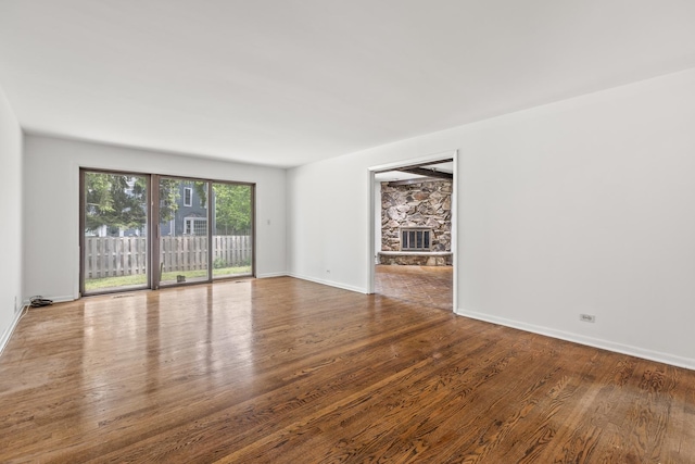 1046 Illinois Rd, Wilmette, IL 60091 - photo 12