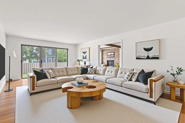 1046 Illinois Rd, Wilmette, IL 60091 - photo 13