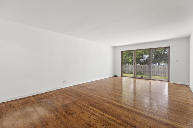 1046 Illinois Rd, Wilmette, IL 60091 - photo 14