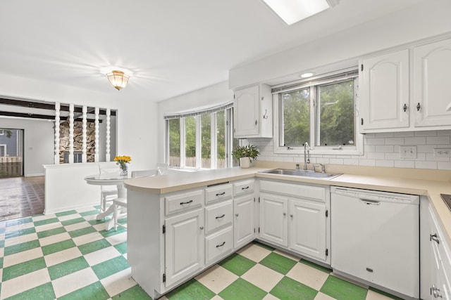 1046 Illinois Rd, Wilmette, IL 60091 - photo 15