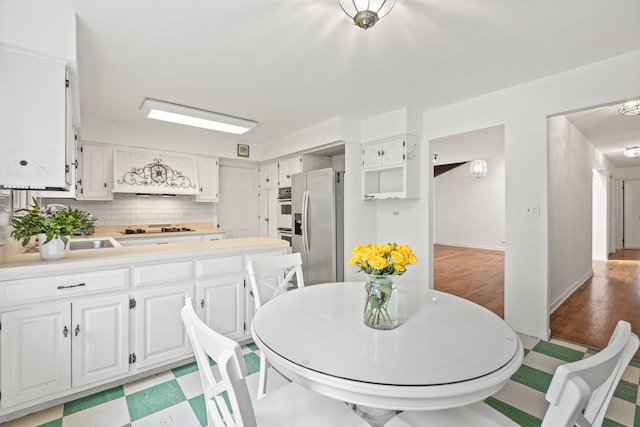 1046 Illinois Rd, Wilmette, IL 60091 - photo 16