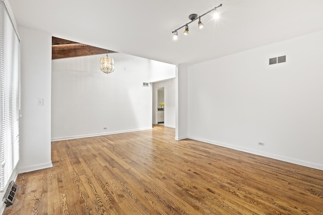 1046 Illinois Rd, Wilmette, IL 60091 - photo 18