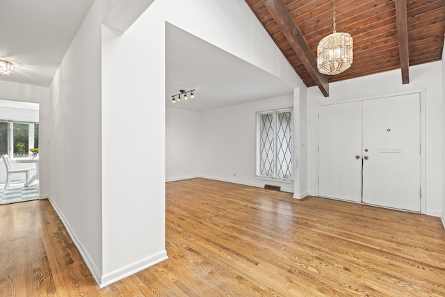 1046 Illinois Rd, Wilmette, IL 60091 - photo 20