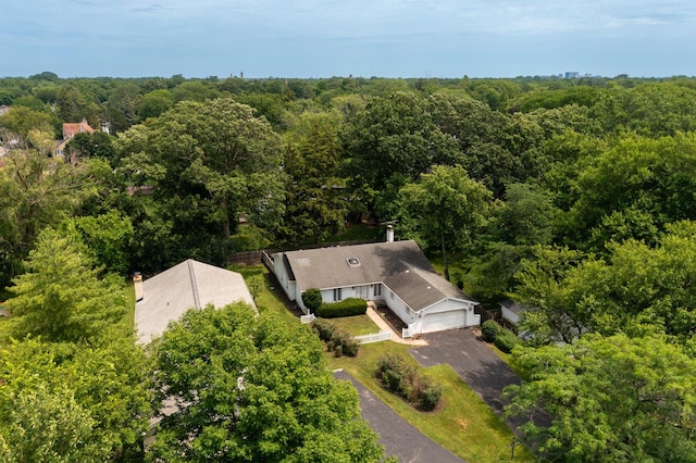 1046 Illinois Rd, Wilmette, IL 60091 - photo 3