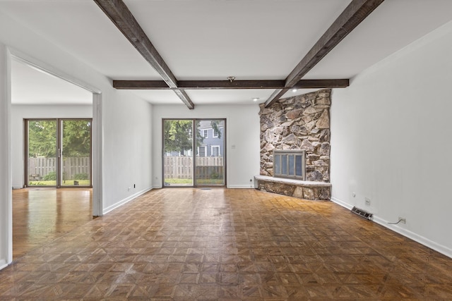 1046 Illinois Rd, Wilmette, IL 60091 - photo 21
