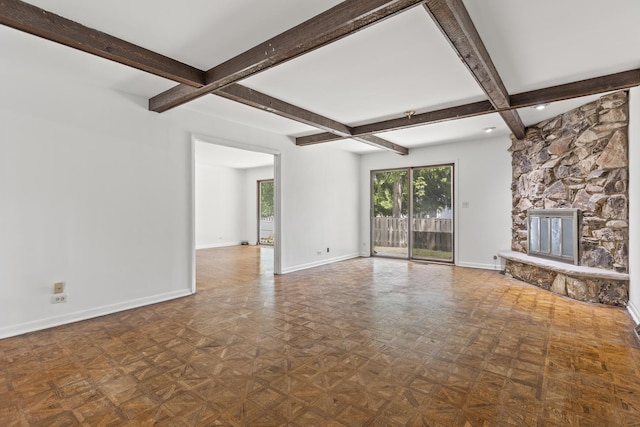 1046 Illinois Rd, Wilmette, IL 60091 - photo 22