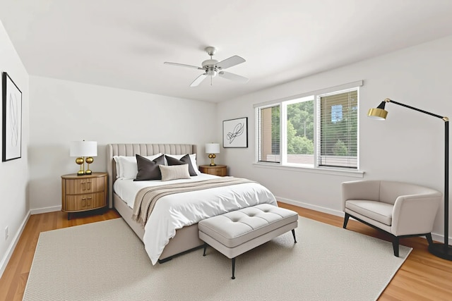 1046 Illinois Rd, Wilmette, IL 60091 - photo 25