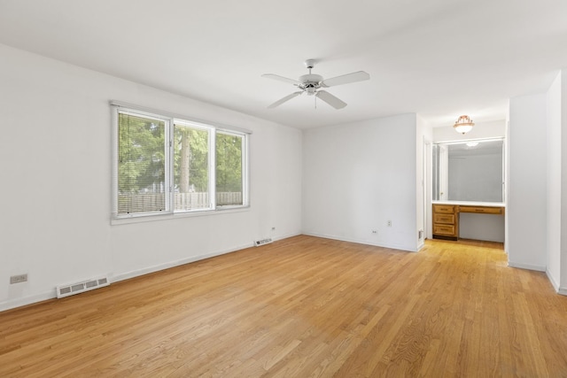 1046 Illinois Rd, Wilmette, IL 60091 - photo 27
