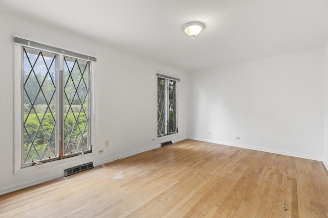 1046 Illinois Rd, Wilmette, IL 60091 - photo 29
