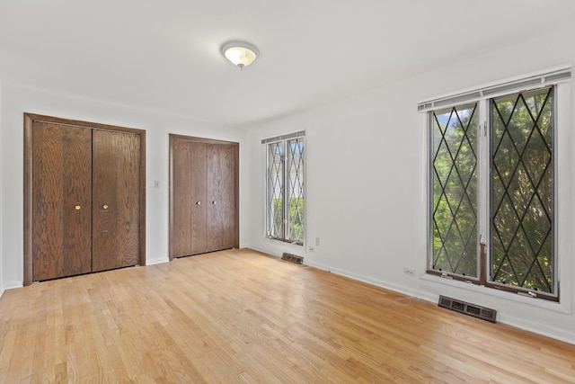 1046 Illinois Rd, Wilmette, IL 60091 - photo 30