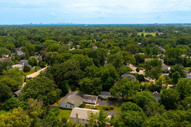 1046 Illinois Rd, Wilmette, IL 60091 - photo 4