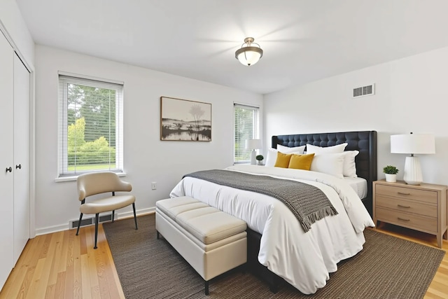 1046 Illinois Rd, Wilmette, IL 60091 - photo 31