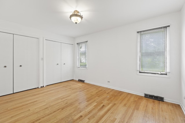 1046 Illinois Rd, Wilmette, IL 60091 - photo 33