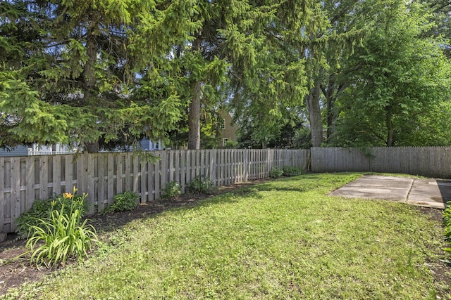 1046 Illinois Rd, Wilmette, IL 60091 - photo 35