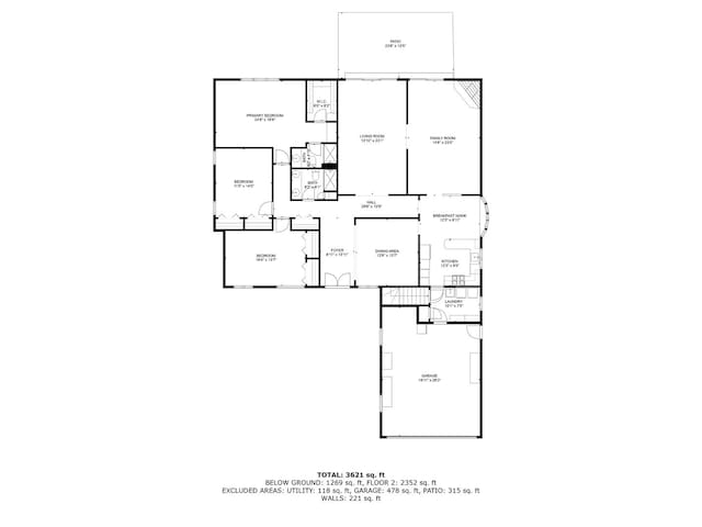 1046 Illinois Rd, Wilmette, IL 60091 - photo 37