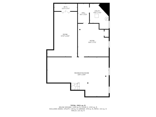 1046 Illinois Rd, Wilmette, IL 60091 - photo 38