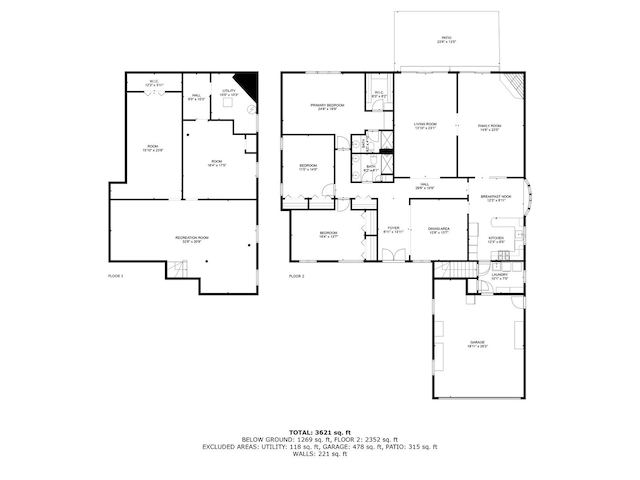 1046 Illinois Rd, Wilmette, IL 60091 - photo 39