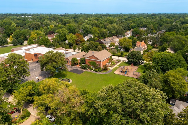 1046 Illinois Rd, Wilmette, IL 60091 - photo 5