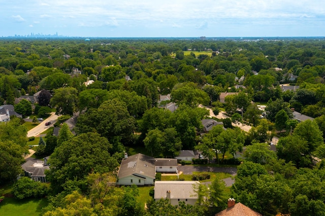 1046 Illinois Rd, Wilmette, IL 60091 - photo 6