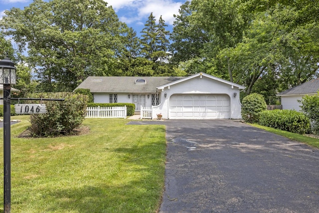 1046 Illinois Rd, Wilmette, IL 60091 - photo 7