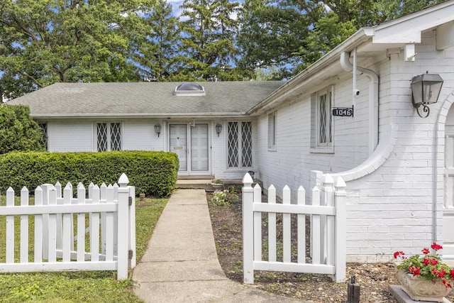 1046 Illinois Rd, Wilmette, IL 60091 - photo 8