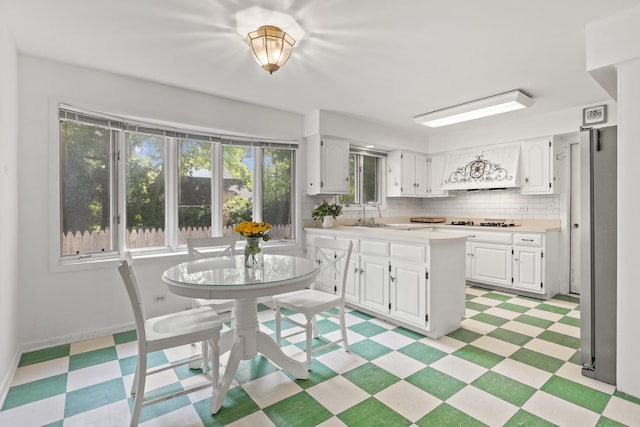 1046 Illinois Rd, Wilmette, IL 60091 - photo 9