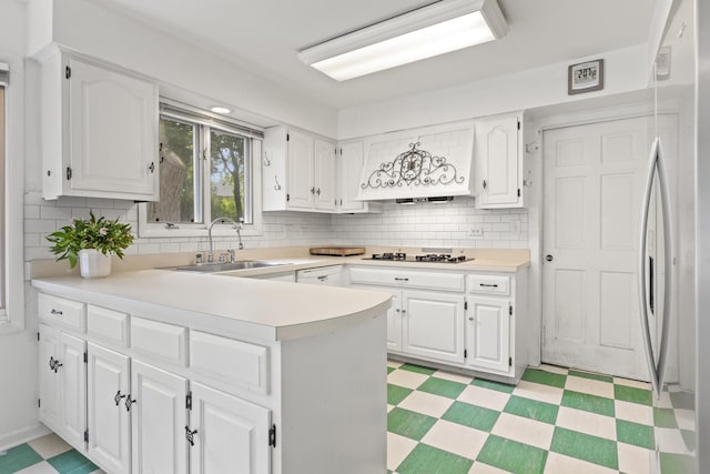 1046 Illinois Rd, Wilmette, IL 60091 - photo 10