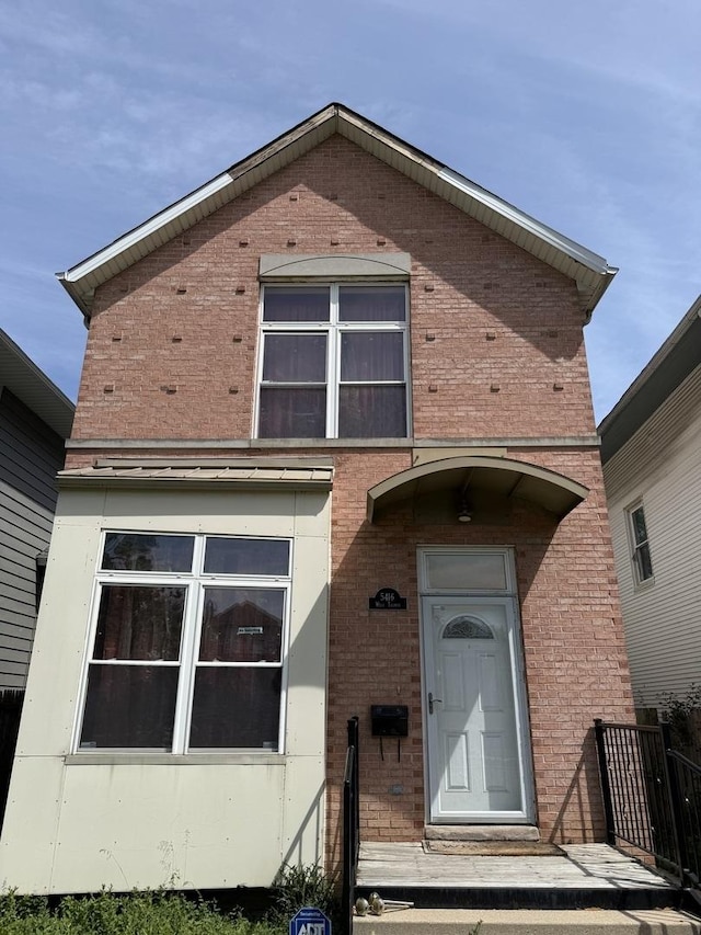 5416 W Thomas St, Chicago, IL 60651 - photo 1