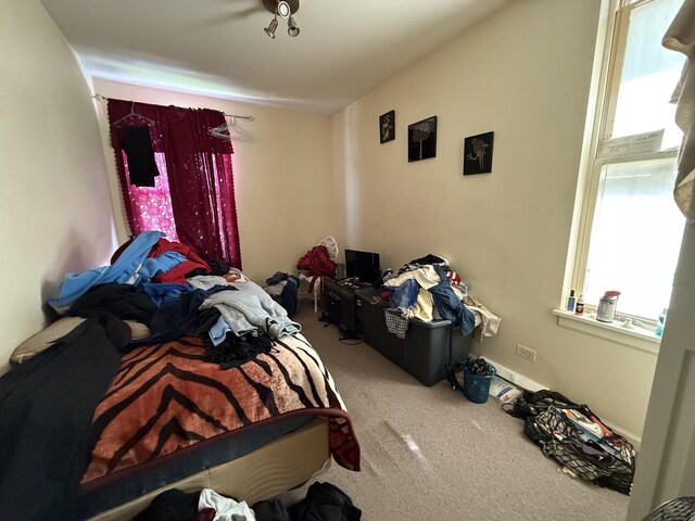 5416 W Thomas St, Chicago, IL 60651 - photo 11