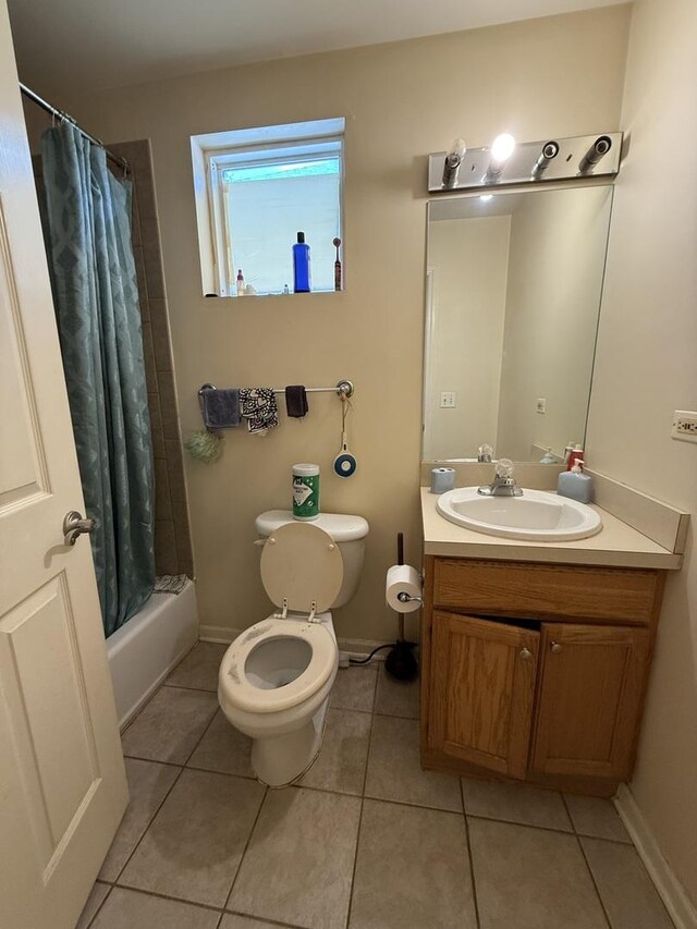 5416 W Thomas St, Chicago, IL 60651 - photo 12