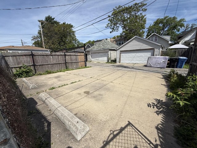 5416 W Thomas St, Chicago, IL 60651 - photo 15