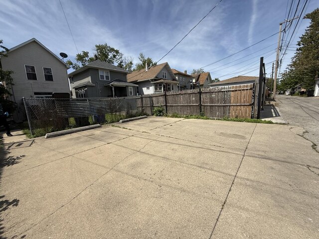 5416 W Thomas St, Chicago, IL 60651 - photo 16