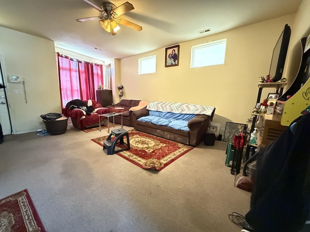 5416 W Thomas St, Chicago, IL 60651 - photo 3